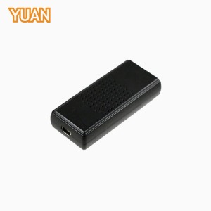 [유안] PD5A0 HDV USB 2.0 HDMI 캡처 박스