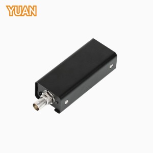 [유안] USB 3.0 캡처박스 PD570 프로 SDI