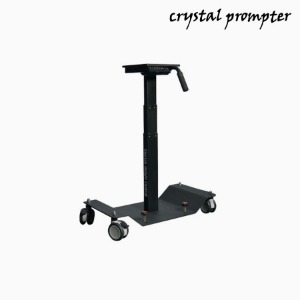Crystal EP 30K 전동 페데스탈
