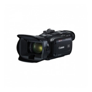 [Canon] 캐논 VIXIA HF G50 4K